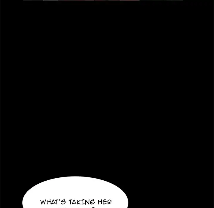 Stolen - Chapter 28 [photo 38] - MangaPorn