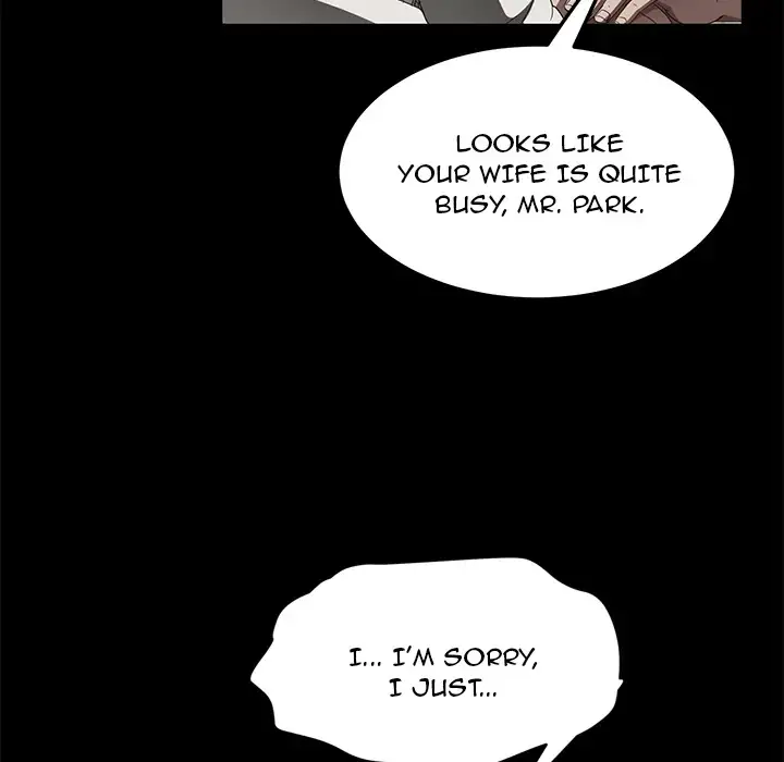 Stolen - Chapter 28 [photo 40] - MangaPorn