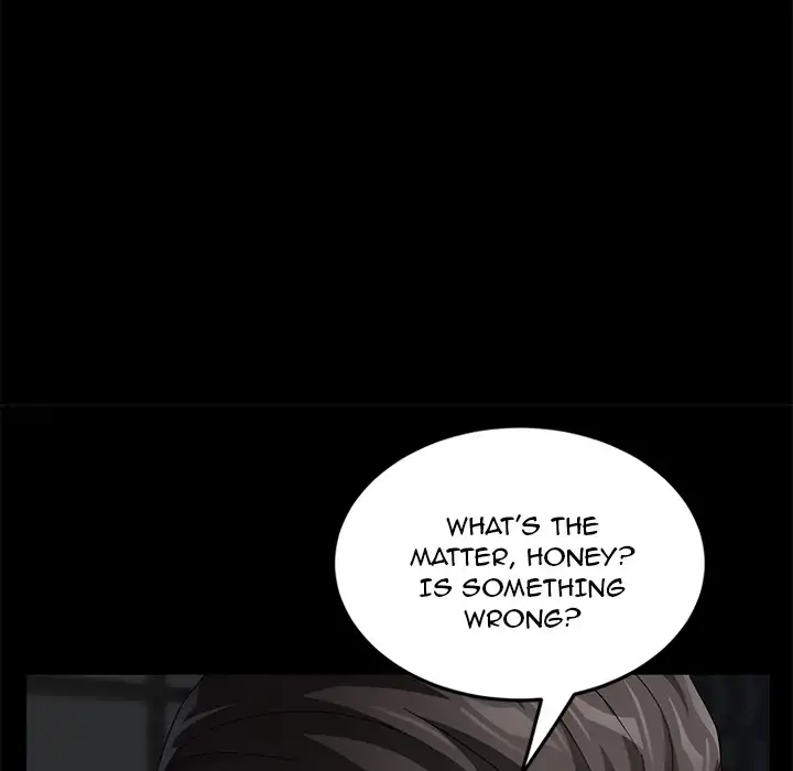 Stolen - Chapter 28 [photo 46] - MangaPorn