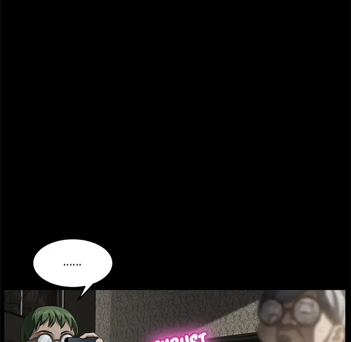 Stolen - Chapter 28 [photo 52] - MangaPorn