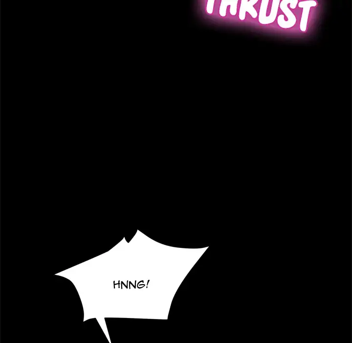 Stolen - Chapter 28 [photo 57] - MangaPorn