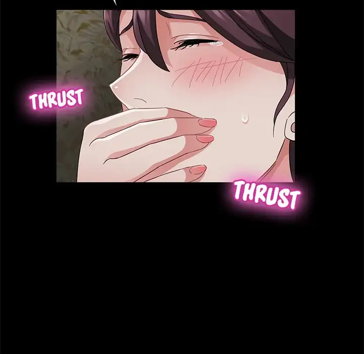 Stolen - Chapter 28 [photo 58] - MangaPorn