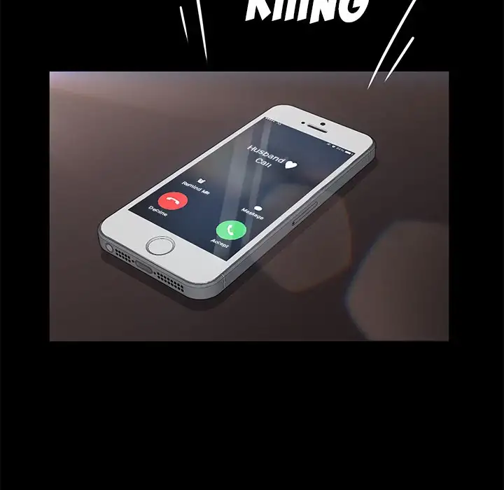 Stolen - Chapter 28 [photo 6] - MangaPorn