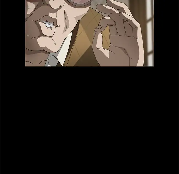 Stolen - Chapter 28 [photo 64] - MangaPorn