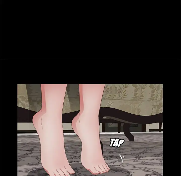 Stolen - Chapter 28 [photo 65] - MangaPorn