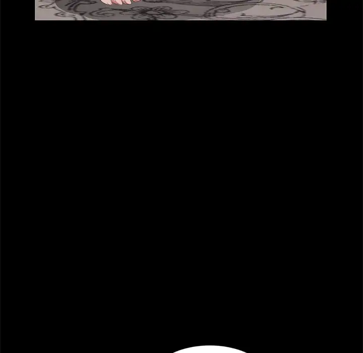 Stolen - Chapter 28 [photo 66] - MangaPorn