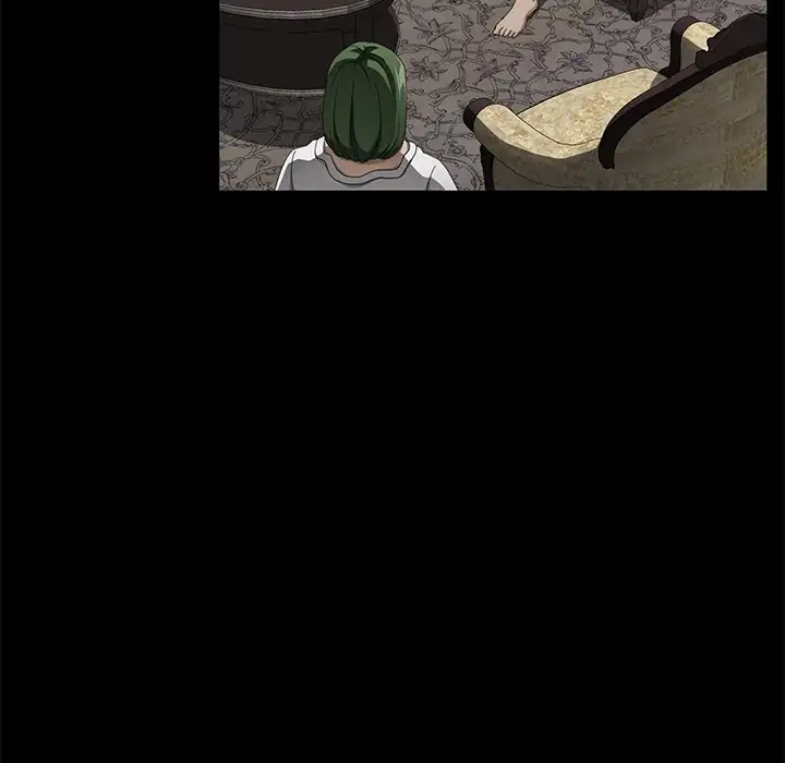 Stolen - Chapter 28 [photo 68] - MangaPorn