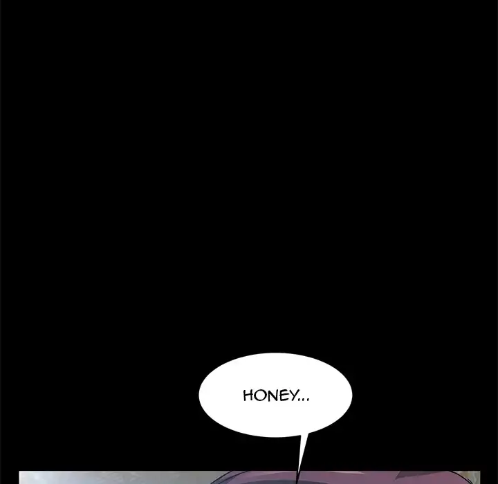 Stolen - Chapter 28 [photo 7] - MangaPorn