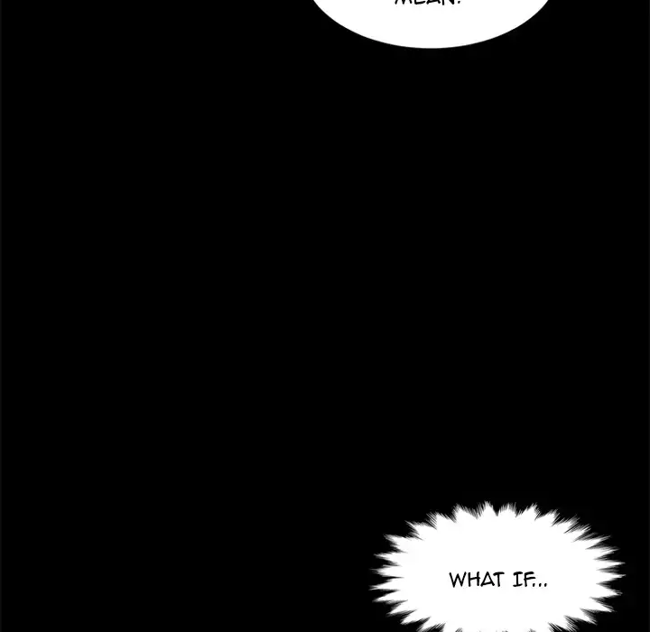 Stolen - Chapter 28 [photo 72] - MangaPorn