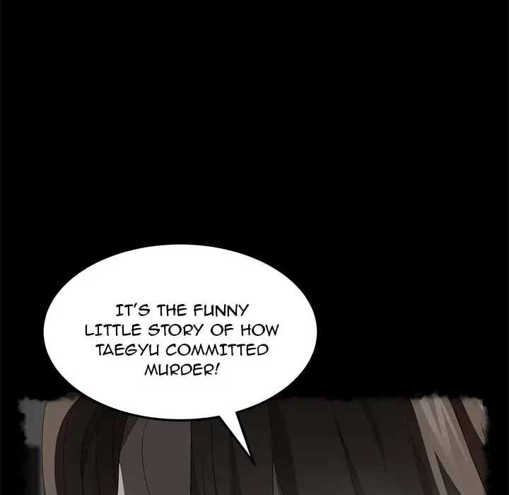 Stolen - Chapter 28 [photo 74] - MangaPorn