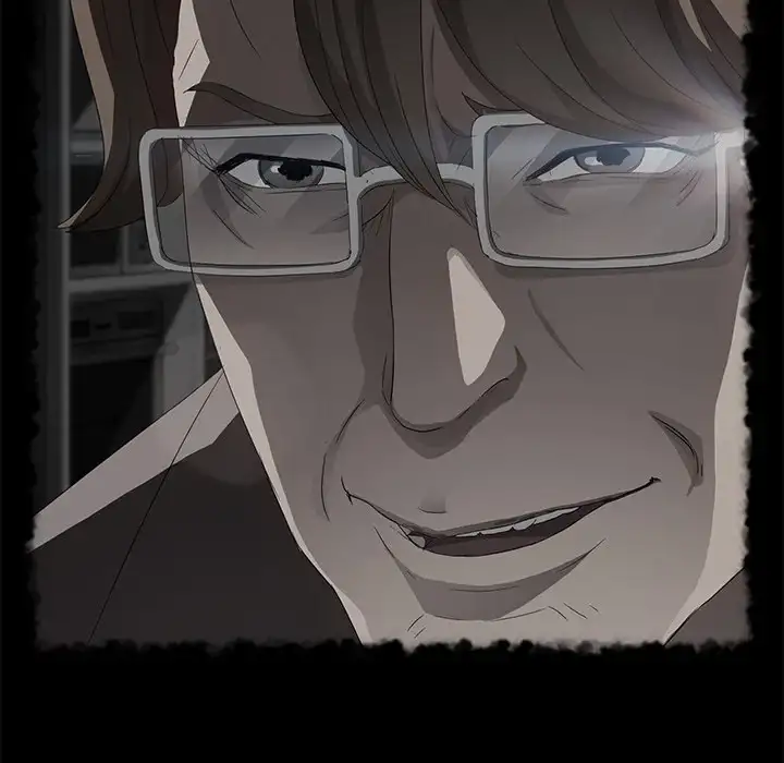 Stolen - Chapter 28 [photo 75] - MangaPorn