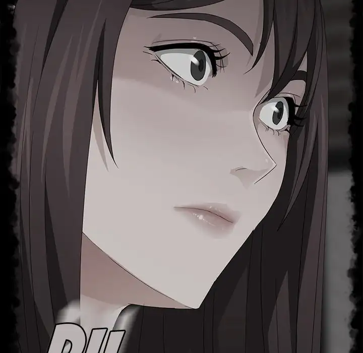 Stolen - Chapter 28 [photo 77] - MangaPorn