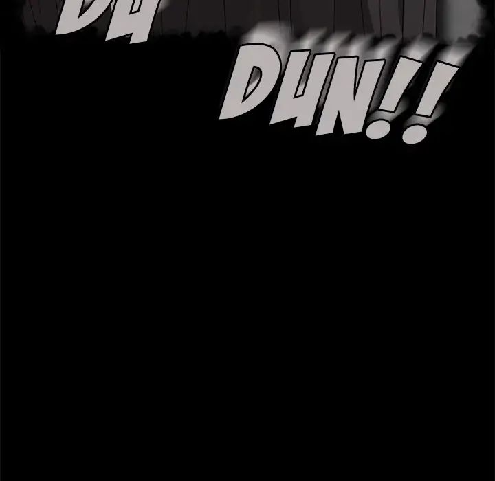 Stolen - Chapter 28 [photo 78] - MangaPorn