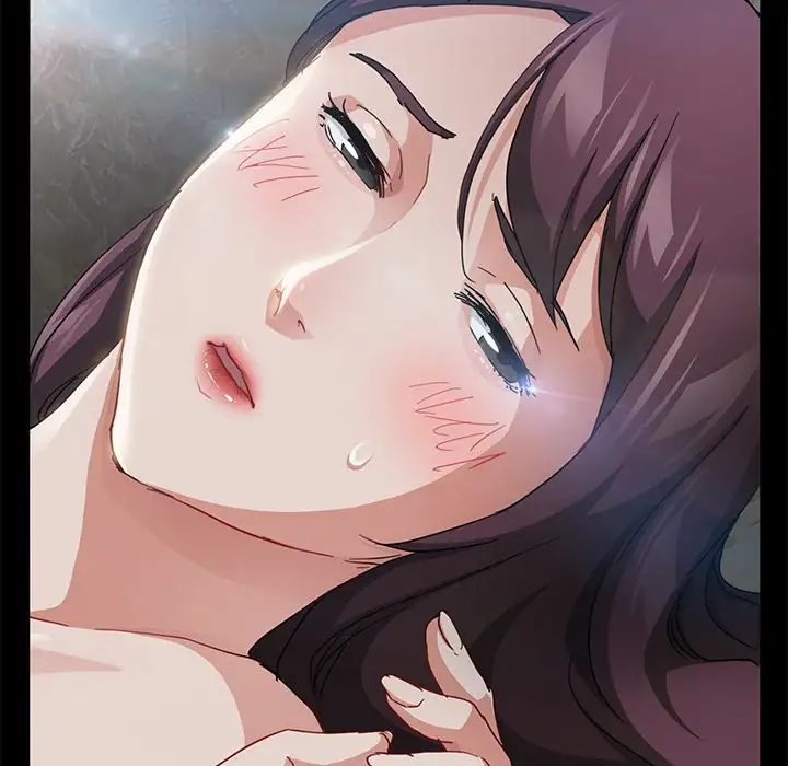 Stolen - Chapter 28 [photo 8] - MangaPorn