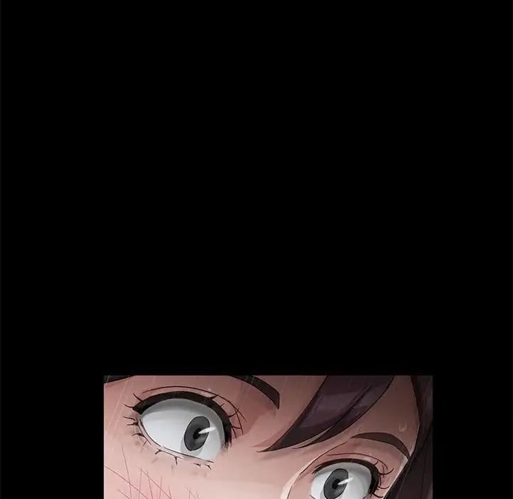 Stolen - Chapter 28 [photo 80] - MangaPorn