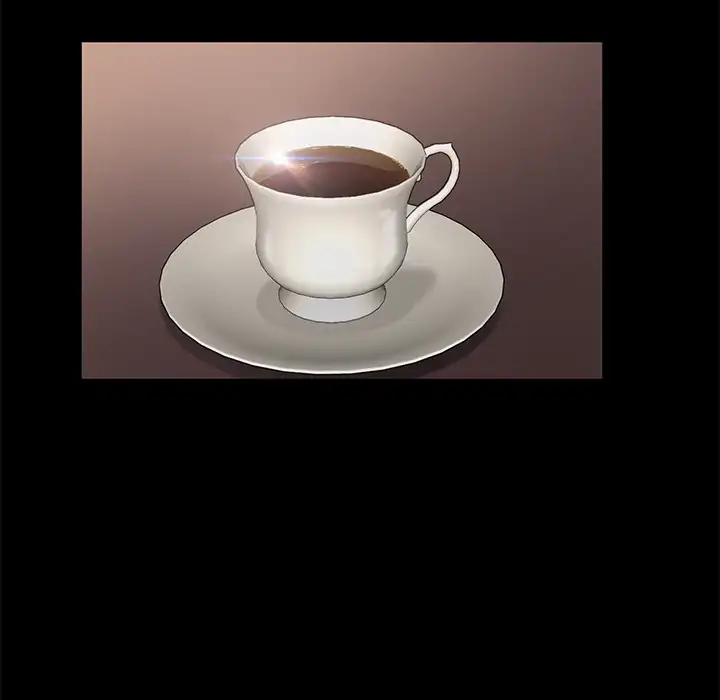 Stolen - Chapter 28 [photo 87] - MangaPorn