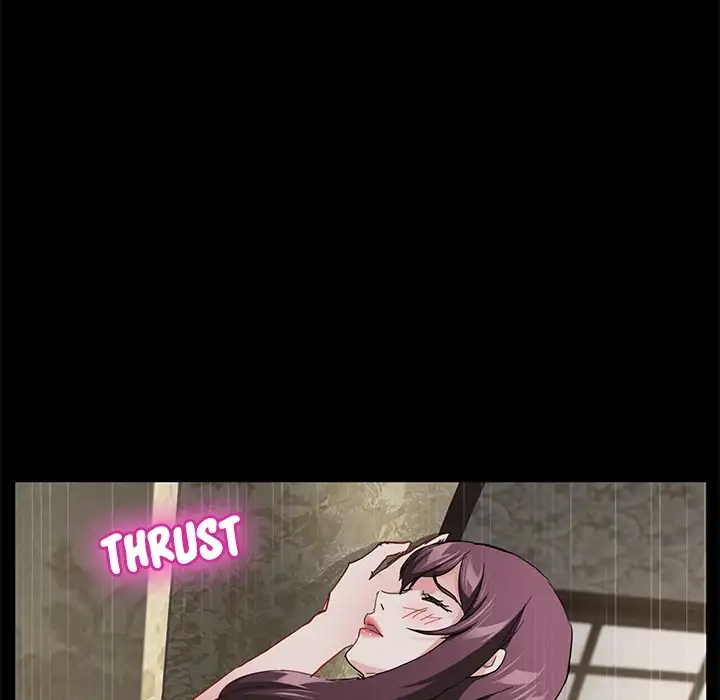 Stolen - Chapter 28 [photo 88] - MangaPorn