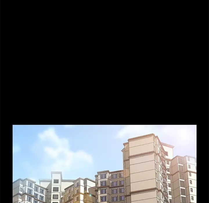 Stolen - Chapter 28 [photo 99] - MangaPorn