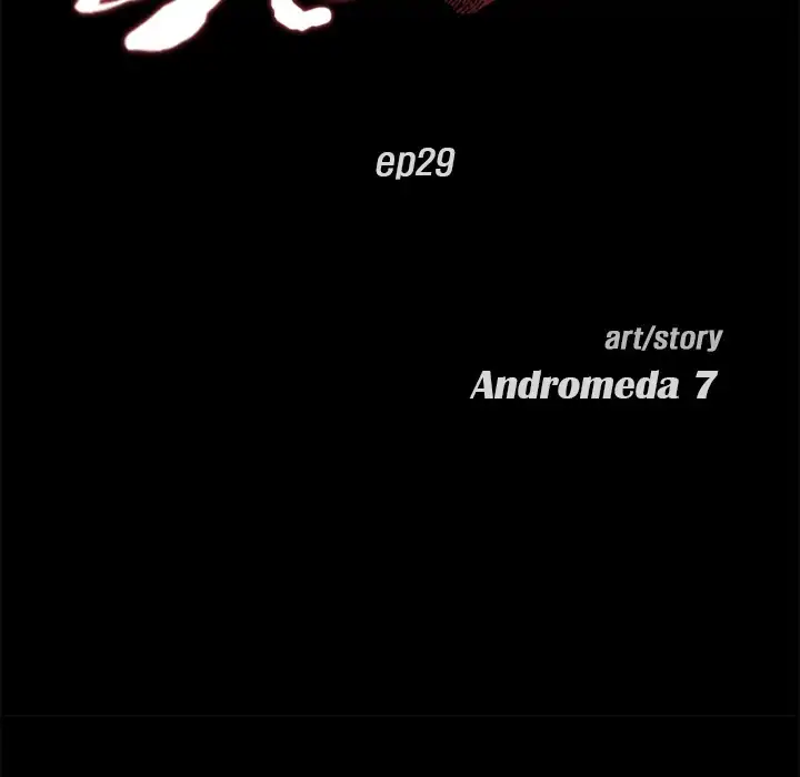 Stolen - Chapter 29 [photo 10] - MangaPorn