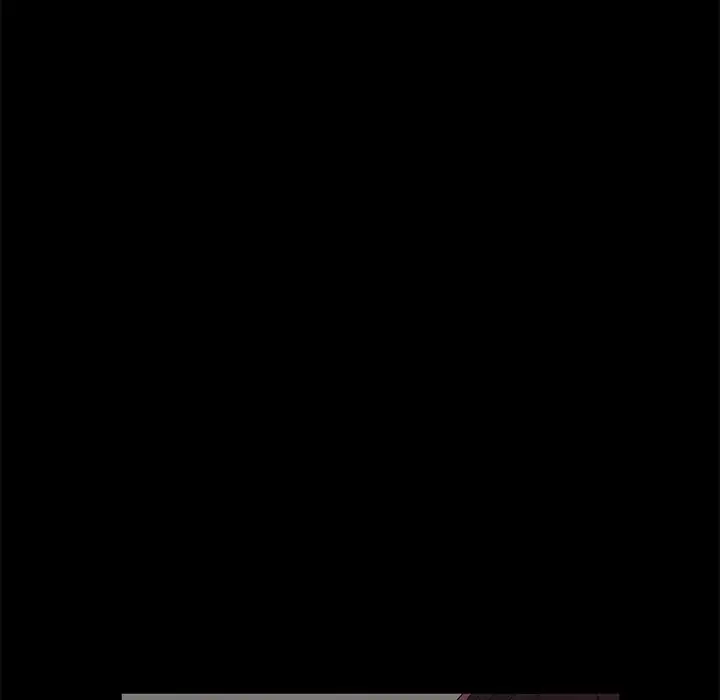 Stolen - Chapter 29 [photo 100] - MangaPorn