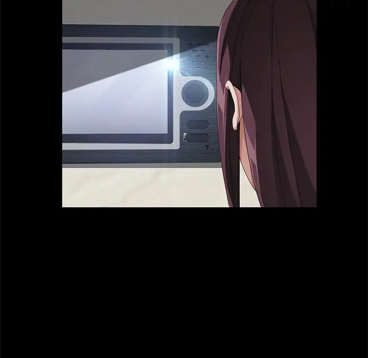 Stolen - Chapter 29 [photo 101] - MangaPorn