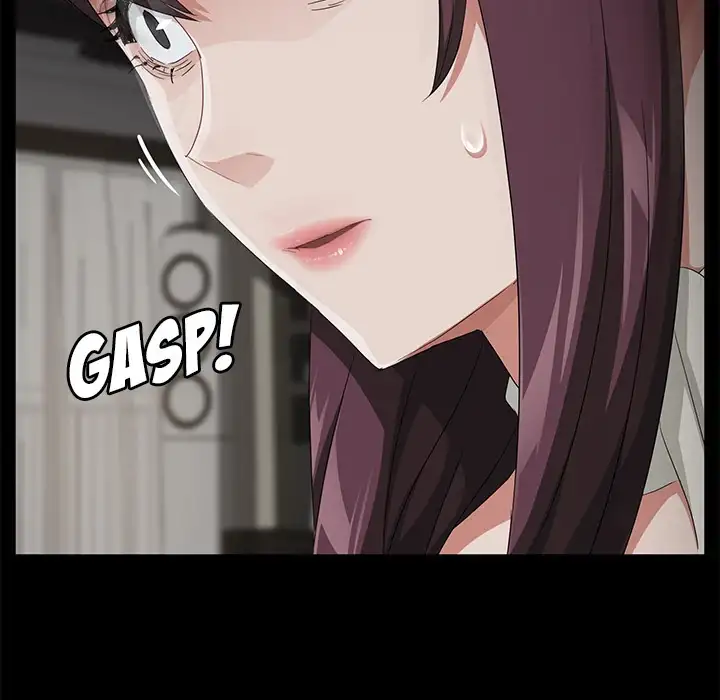 Stolen - Chapter 29 [photo 103] - MangaPorn