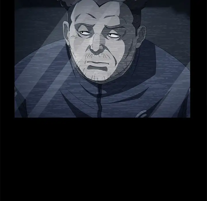 Stolen - Chapter 29 [photo 105] - MangaPorn