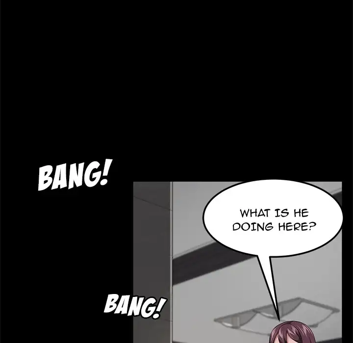 Stolen - Chapter 29 [photo 106] - MangaPorn