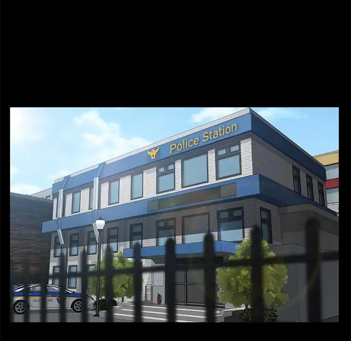 Stolen - Chapter 29 [photo 11] - MangaPorn