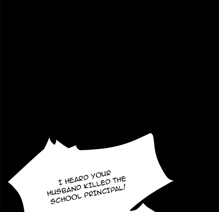 Stolen - Chapter 29 [photo 110] - MangaPorn