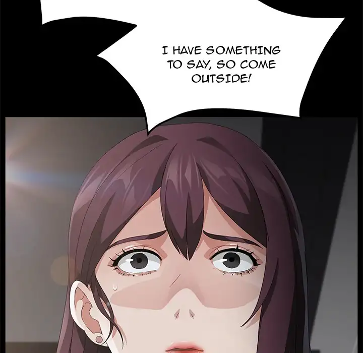 Stolen - Chapter 29 [photo 111] - MangaPorn