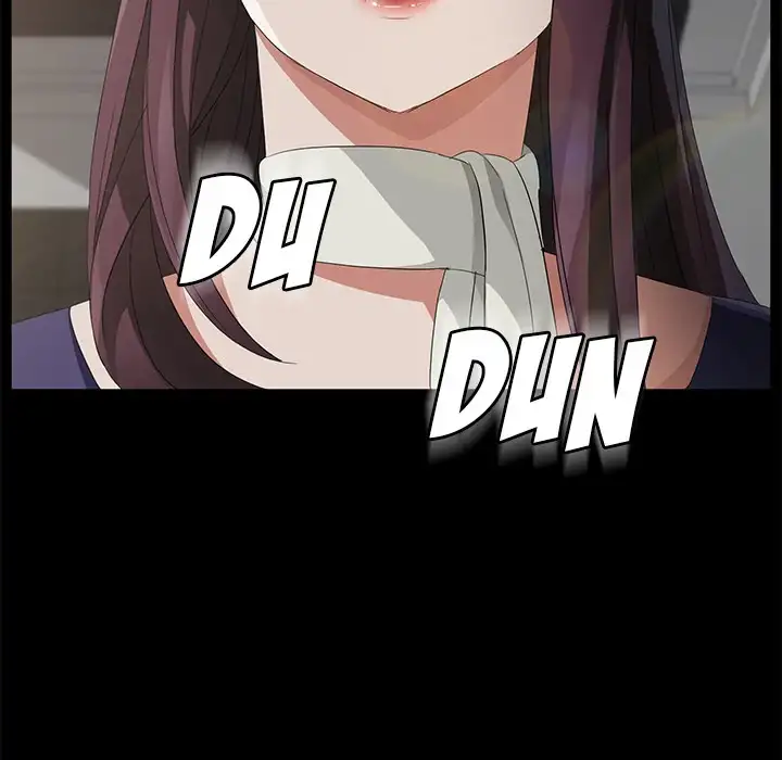 Stolen - Chapter 29 [photo 112] - MangaPorn