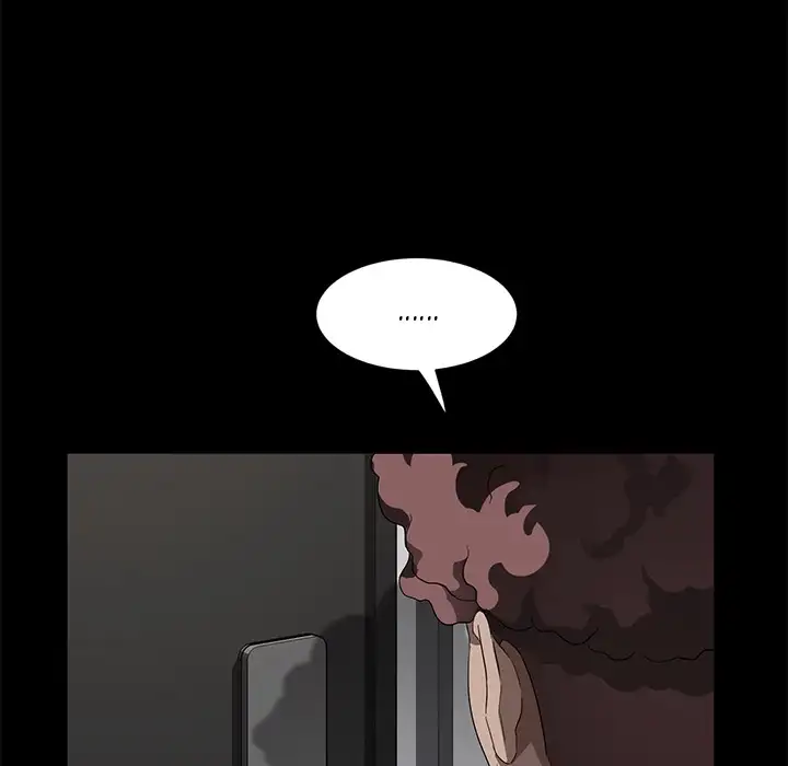 Stolen - Chapter 29 [photo 113] - MangaPorn