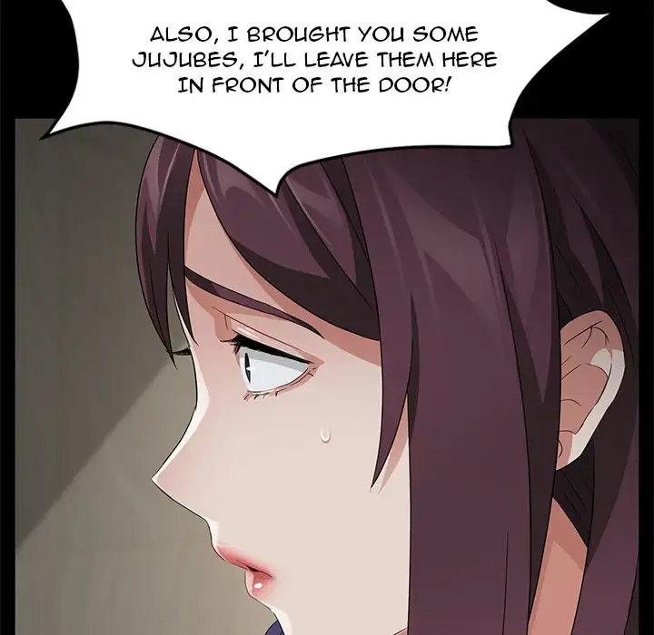 Stolen - Chapter 29 [photo 115] - MangaPorn