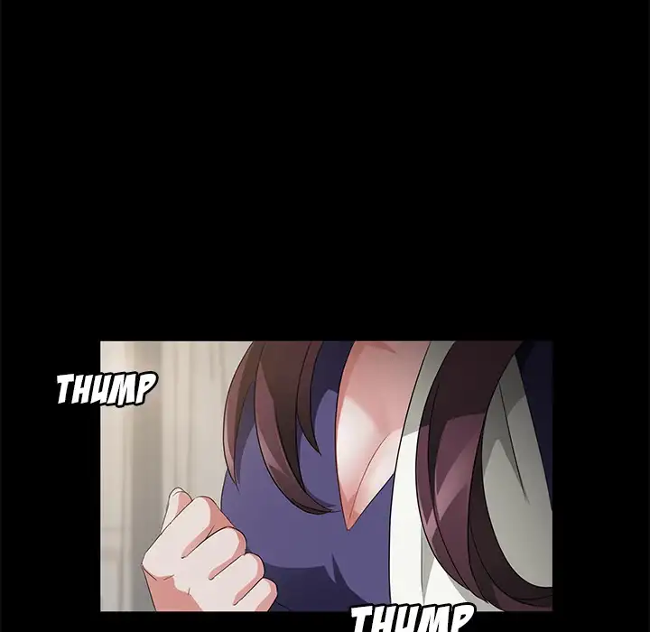 Stolen - Chapter 29 [photo 117] - MangaPorn