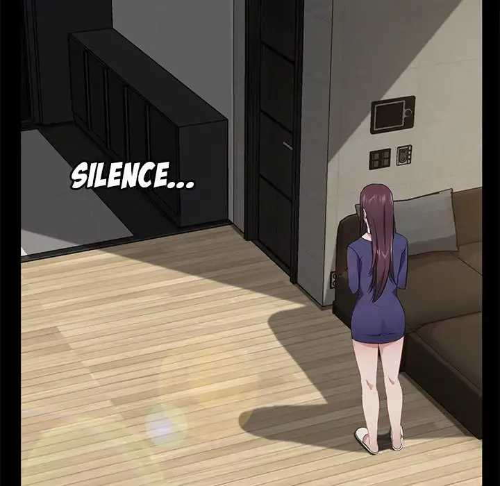 Stolen - Chapter 29 [photo 119] - MangaPorn