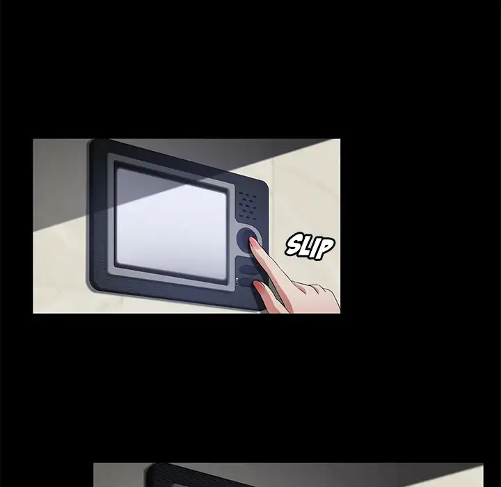 Stolen - Chapter 29 [photo 121] - MangaPorn