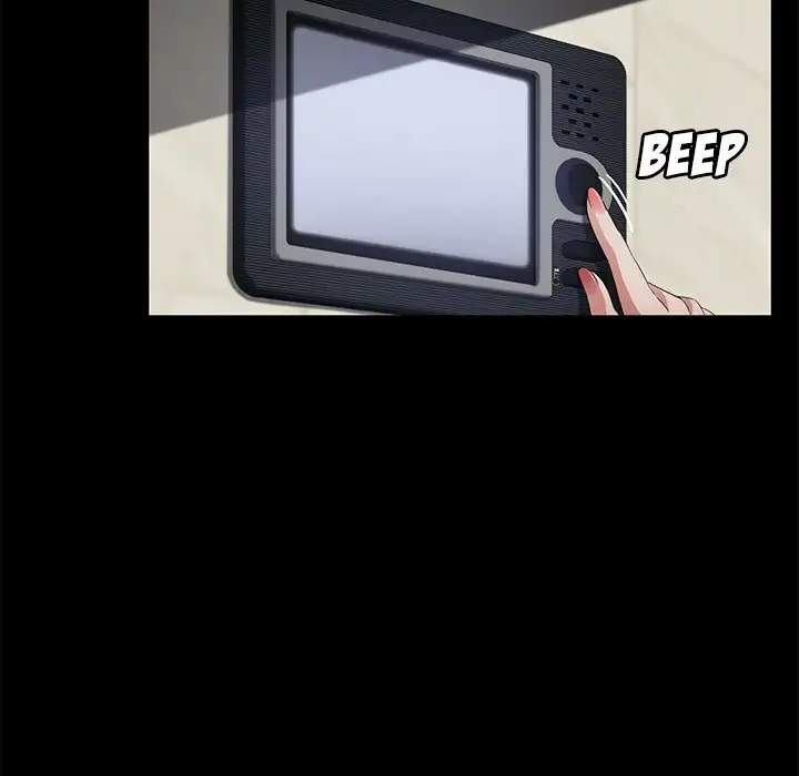 Stolen - Chapter 29 [photo 122] - MangaPorn