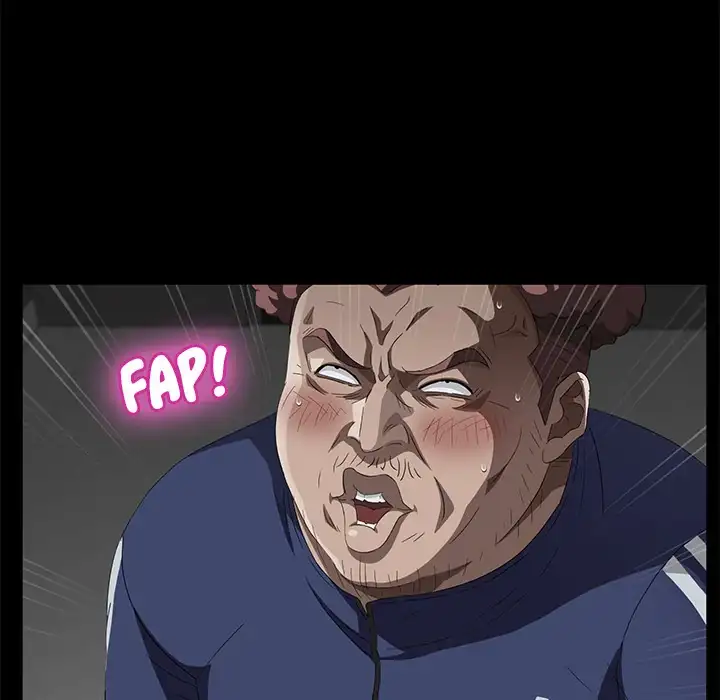 Stolen - Chapter 29 [photo 123] - MangaPorn