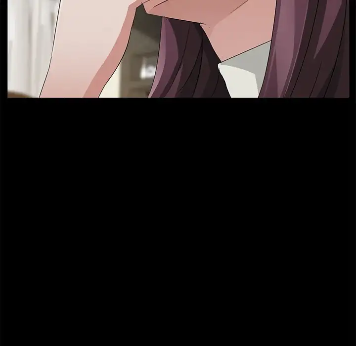 Stolen - Chapter 29 [photo 130] - MangaPorn