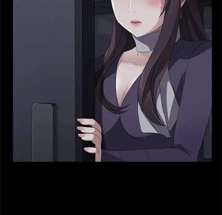 Stolen - Chapter 29 [photo 136] - MangaPorn