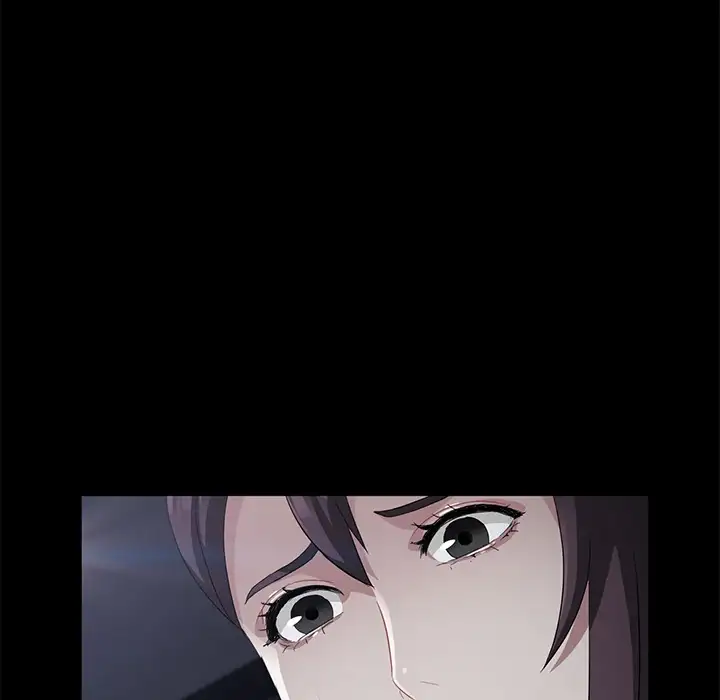 Stolen - Chapter 29 [photo 137] - MangaPorn