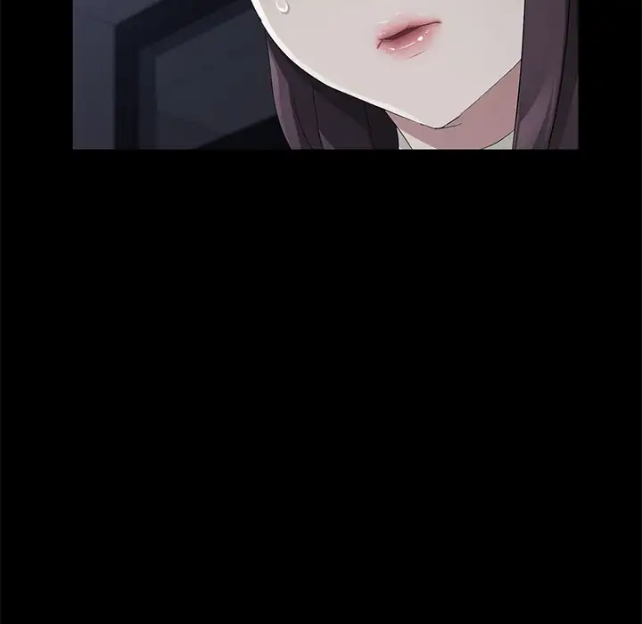 Stolen - Chapter 29 [photo 138] - MangaPorn