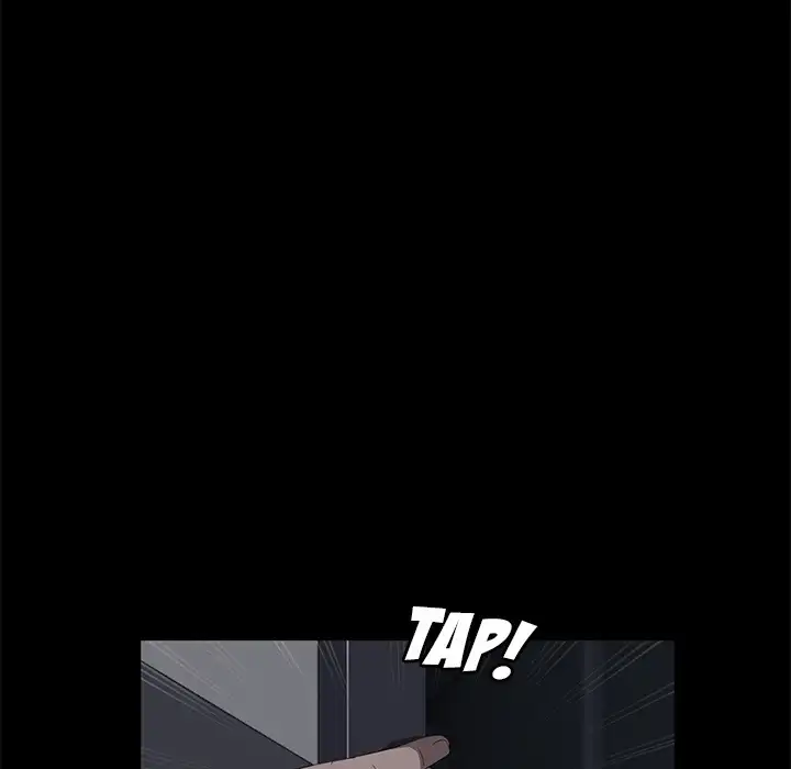 Stolen - Chapter 29 [photo 140] - MangaPorn