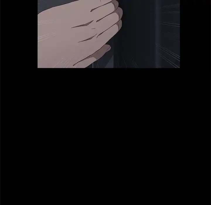 Stolen - Chapter 29 [photo 141] - MangaPorn