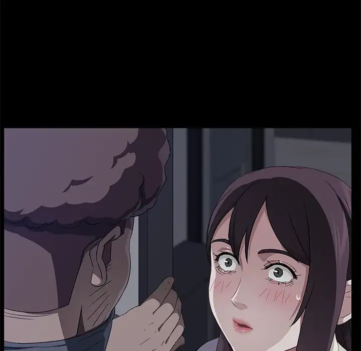 Stolen - Chapter 29 [photo 142] - MangaPorn