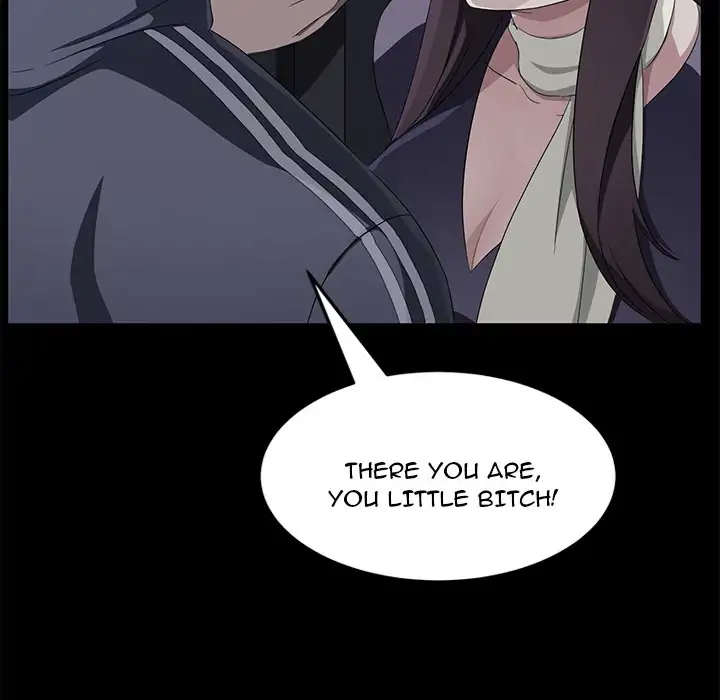 Stolen - Chapter 29 [photo 143] - MangaPorn