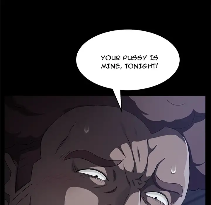 Stolen - Chapter 29 [photo 144] - MangaPorn