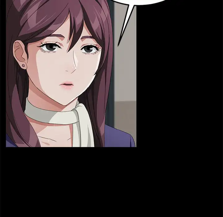 Stolen - Chapter 29 [photo 16] - MangaPorn