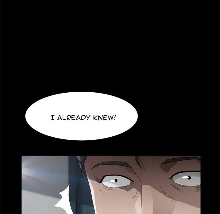 Stolen - Chapter 29 [photo 19] - MangaPorn